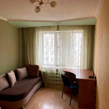 продам 2 ком.кв.Давида Ойстраха