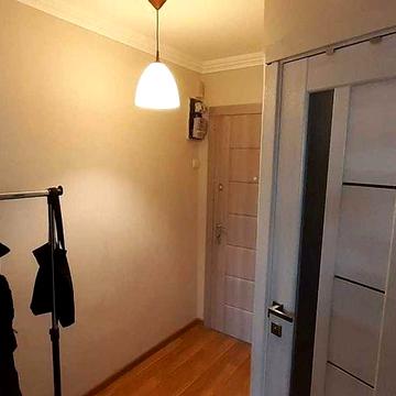 Здам 1-к квартиру Рівненщина Дубно вул. Данила Галицького.