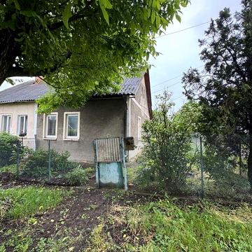 Продаж квартири в будинку по житловому сертифікату