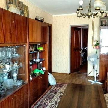 Здам 2-х комнатную квартиру около базара