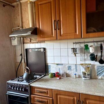 Сдам 2-комнатную квартиру ул. Тверская, угол Калиновая и Правда