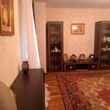 Продаю 2комн дом на ул. Философской