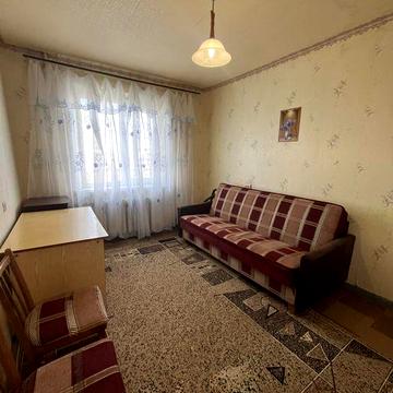 Продаж 2х кімнатной квартири лівий берег