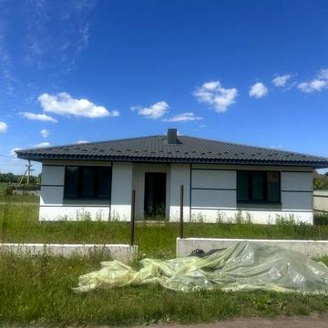Продаж американки будинку 115м.кв 5км ло ТЦ БАОБАБ