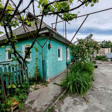 Продам будинок (3725)