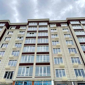 2к квартира поруч Школа Садочок! Розтермінувння ЖК Меленіум Парк