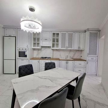 Довготривала Оренда 2 Кімнатної Квартири