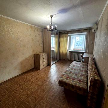 Сдам 1 ком.квартира Воронцова/Слобожанский