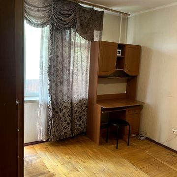 Оренда квартири Івана Дзюби 6А(Сосняних)