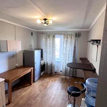 Продаж 3к Квартира Козацька вулиця