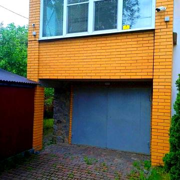Продаж 2к Дім Черепична 1-а вулиця