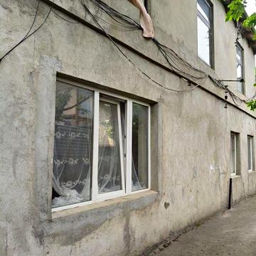 Сдам часть дома , 160 м ,ул Магистральная