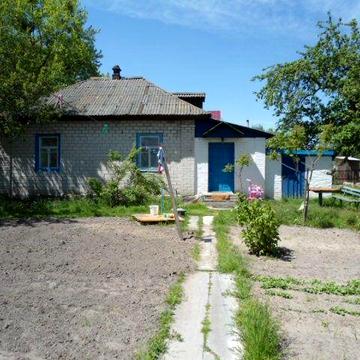 Продам будинок власник Остер