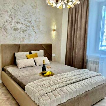 Продам 3 кімнатну квартиру ЖК Академічний