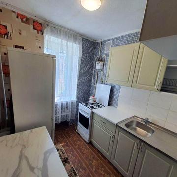 Здам 1 к кв вул. Привокзальна 3а, заселення 7.06, - дивитися раніше можна