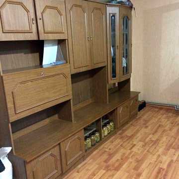 Продаж 3к Квартира Володимира Винниченка вулиця