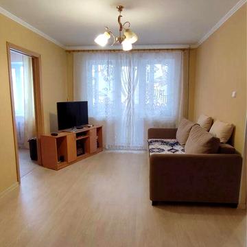Продаж 2-кімнатної квартири по вул. Городоцька