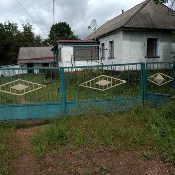 Продається будинок в с.Степківка,уманський район