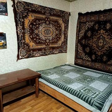 Сдам 1 - км квартиру