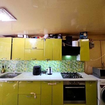 Продам 2-к.квартиру в центрі Одеси