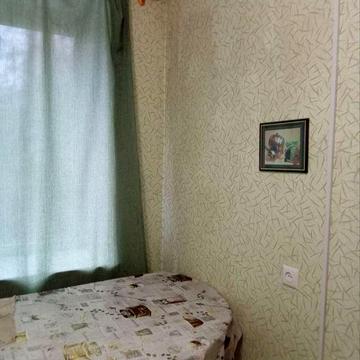 Продається 1-кімнатна квартира Ізмаїл
