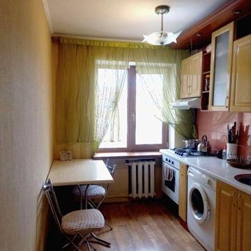 2-К Половки , Без животных