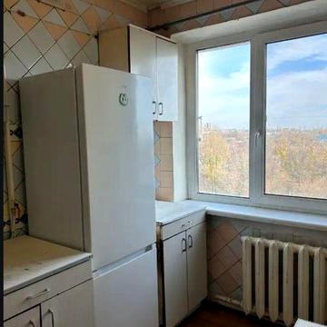 Продам 2ком квартиру Слобожанский/ АНДзагс