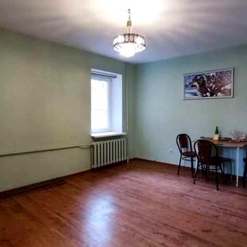 Продаж 1к квартири біля Південного ринку | вул. Академіка Корольова