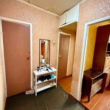 Продам однокімнатну квартиру ж/м Північний (Северный)