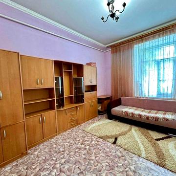 Продаж 2к квартири Ближнє Замостя АГВ