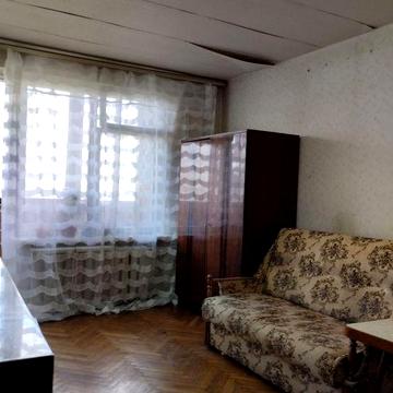 Продаж 1к квартири вул.Березняківська 22б Березняки Дніпровський район без комісії!!!