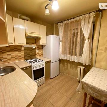 Довгострокова оренда 2к Квартира Люстдорфська дорога вулиця