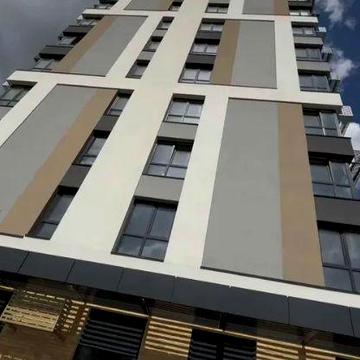 Продаж 2 кімнатної квартири ЖК А+Я. Новобудова .Є-оселя