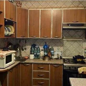 Здам 2х кімнатну в Коммунарівському районі. Військові+. Вільна з 10.06.26