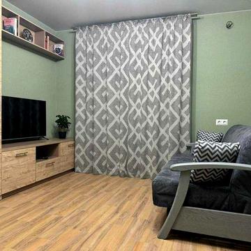сдам 1к квартиру в центре, на Старокозацкой