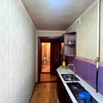 Продам 1 квартиру Центр