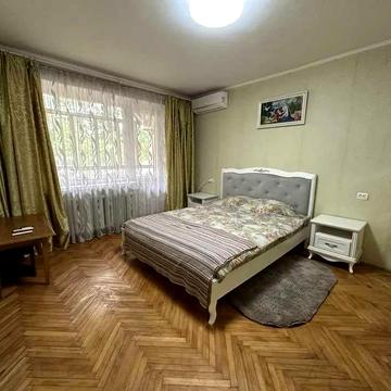Пропозиція оренди 2 кім. квартири по вул. Шевченка (Рясне-1), р-н Сільпо