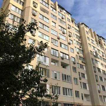 Продам 3-комн. квартиру в ЖК«Новый Квартал» на Бочарова/ КИРПИЧ дом+ГАЗ ЖК Новый Квартал