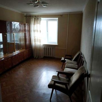 Нерубайське -Наті  продаж 4/5  трикімнатна  з балконом на 2 сторони, гарна та світла квартира ЖК Наті