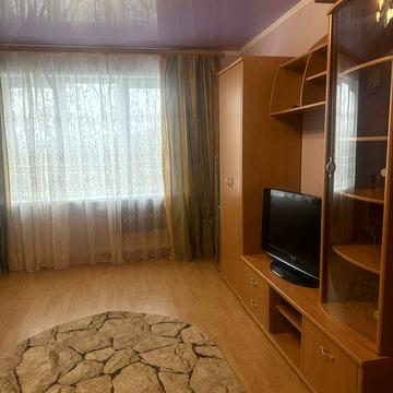 Здам в оренду 1 км квартиру