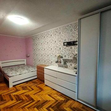 Оренда 2-кімнатної квартири, вул. Пархоменка, Шевченківський район