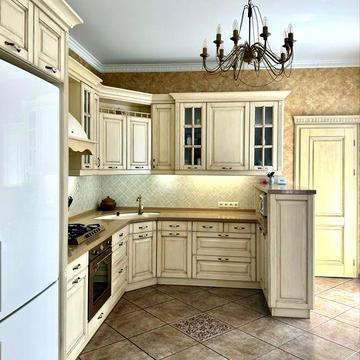 Сдам дом Бородинский р-он, пос Солнечный, правый берег Запорожье 1900 $