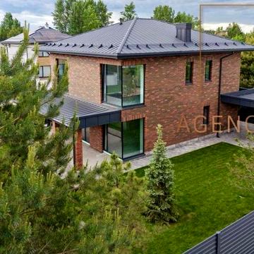 Будинок у Гореничах 180м2 + 6 соток, Газове опалення Велика ділянка, ПРЯМИЙ продаж | Частный Дом Гореничи