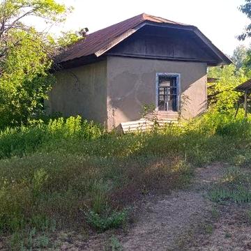 Продам будинок,одес обл.поділ.район село концеба 2,вул підгірна 4