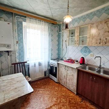 Здаю 2 кімнатну квартиру в районі ЦРЛ