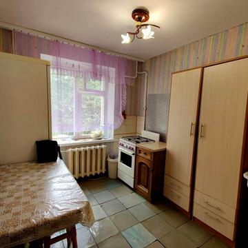 Оренда 1 к На Воскресеке.