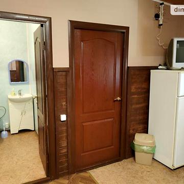 Довгострокова оренда 1к Дім Стеценка вулиця
