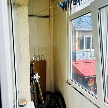 Довгострокова оренда 2к Квартира Південний бульвар