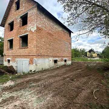 Продаж 3к Дім СТ Черешневий Гай
