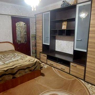 Оренда 2 кім. вул. Мазепи 24, пл. 50м
Ціна 17000 грн. 
0934373960  Руслан